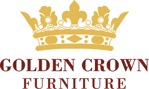 Golden Crown Furniture Logo