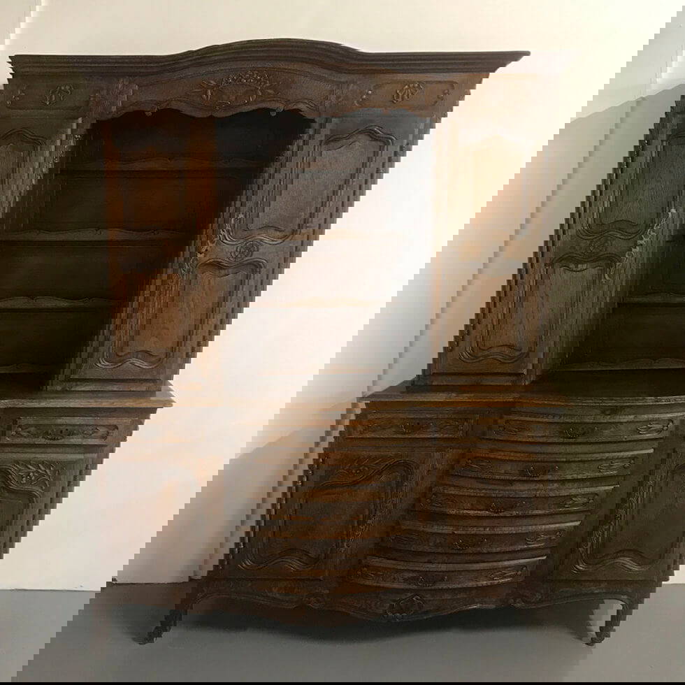 Shop Golden Crown Furniture