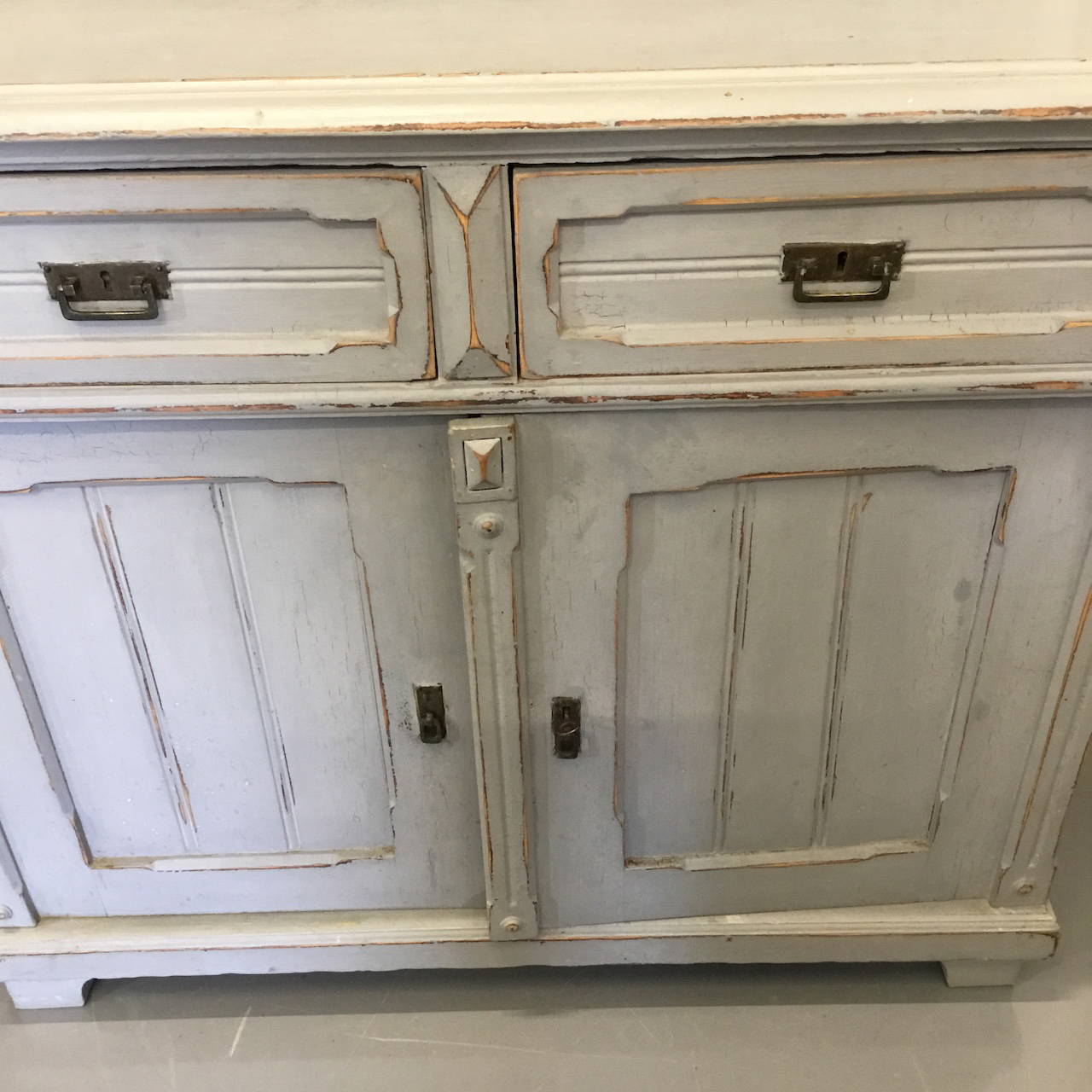 LAZY RANGE CREME DE LA CREME 750ML. Golden Crown Furniture