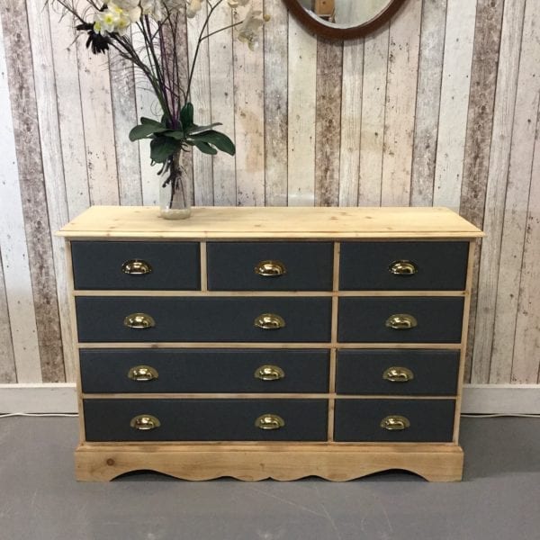 AL FRESCO SMUDGE 750ml Golden Crown Furniture