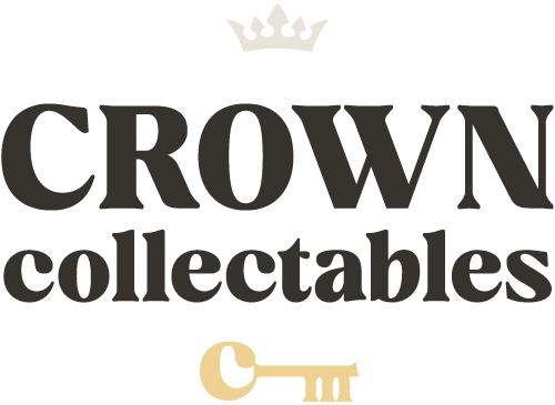 Golden Crown Furniture