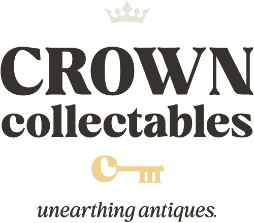 Golden Crown Furniture Logo